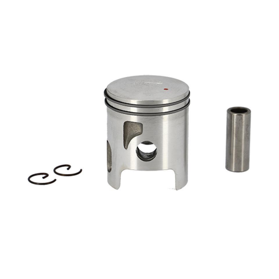 Piston moteur Airsal pour Scooter Beta 50 Quadra Neuf