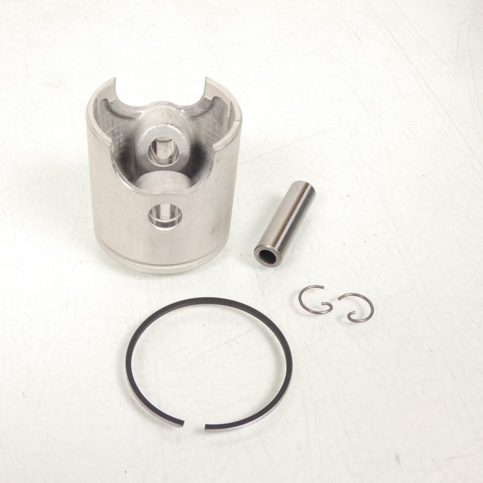 Piston moteur Top performances pour Scooter Aprilia 50 SR 1996 à 2002 Neuf