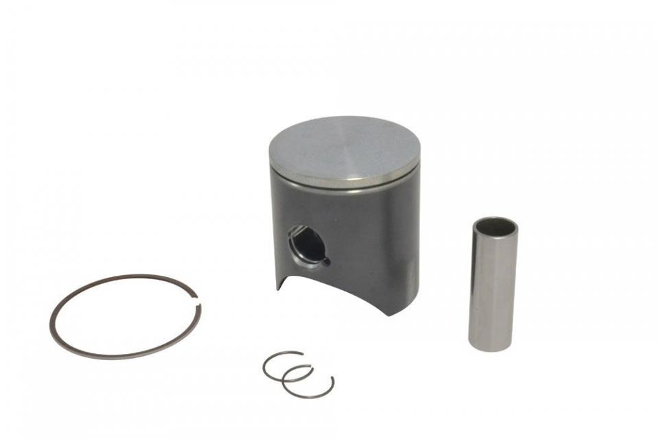 Piston moteur pour  