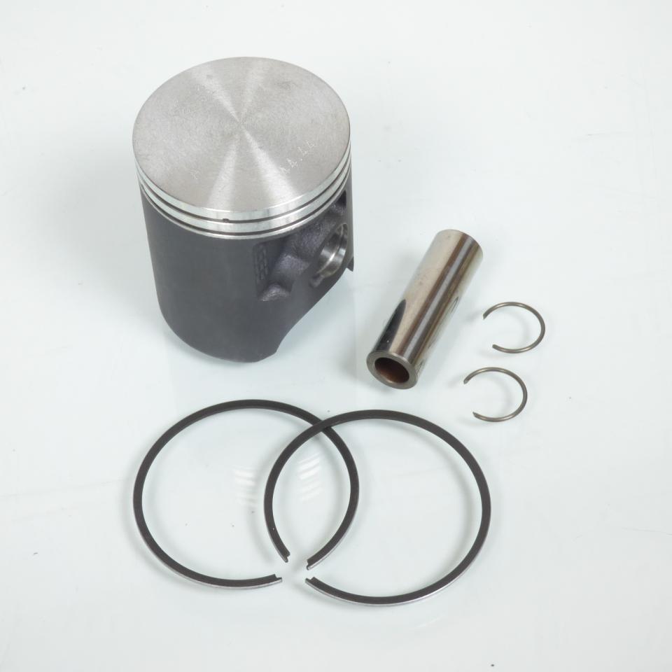 Piston moteur Vertex cote A Ø44.44mm pour moto Kawasaki 65 KX 2000 à 2021 Neuf