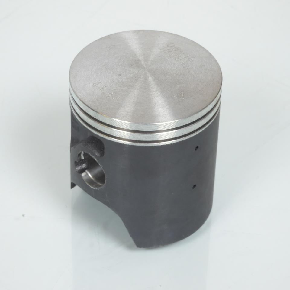 Piston moteur Vertex cote A Ø44.44mm pour moto Kawasaki 65 KX 2000 à 2021 Neuf