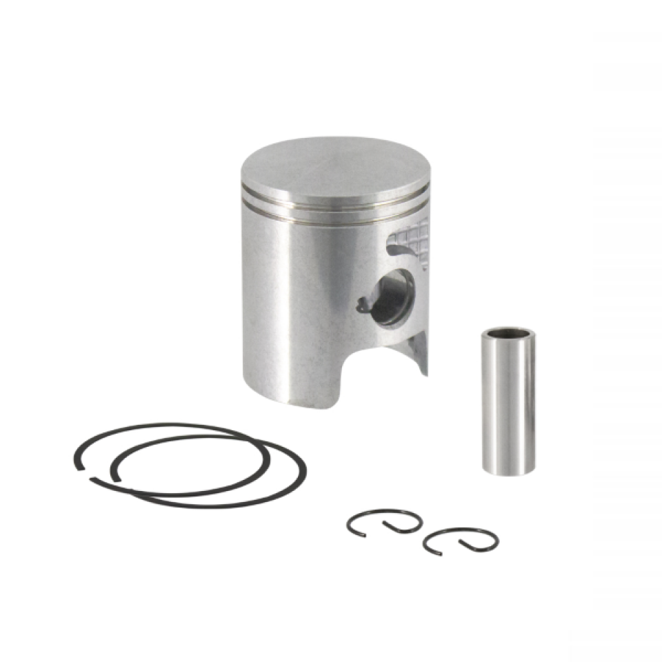 Piston moteur Générique pour Auto Neuf