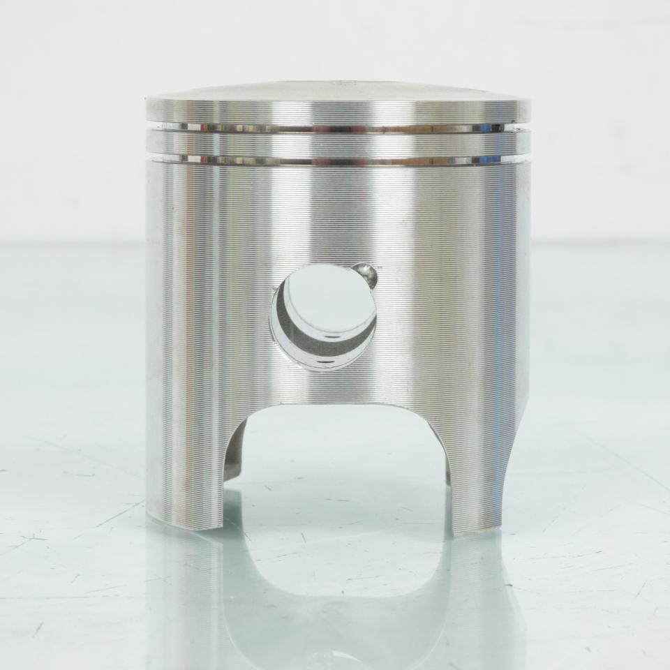 Piston moteur Wiseco Ø54mm pour moto Honda 125 CR 1985-1986 518M05400 Neuf