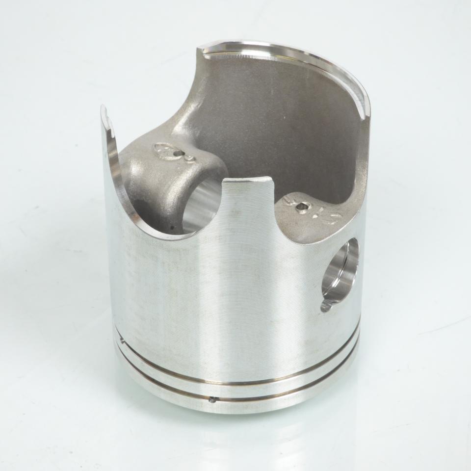Piston moteur Wiseco Ø54mm pour moto Honda 125 CR 1985-1986 518M05400 Neuf