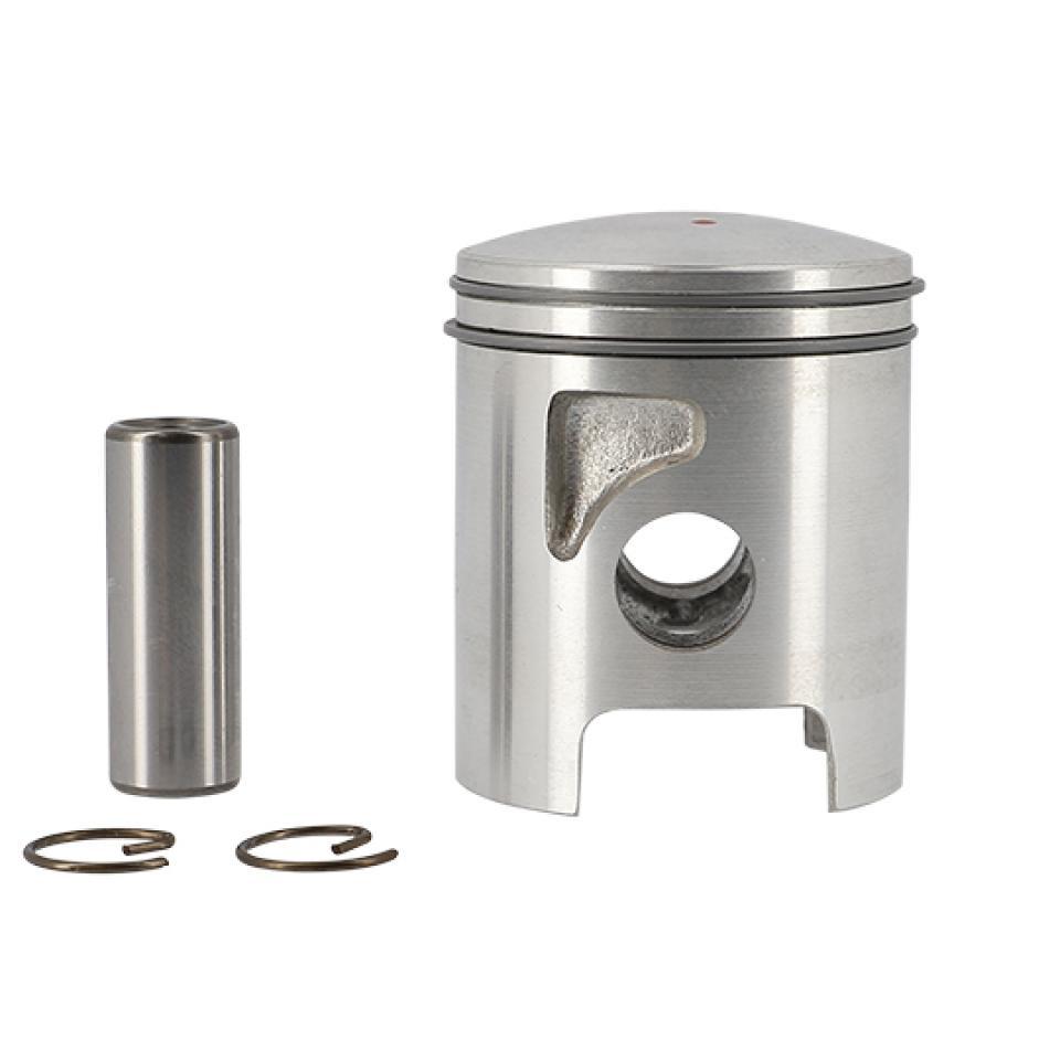 Piston moteur pour Suzuki RMX