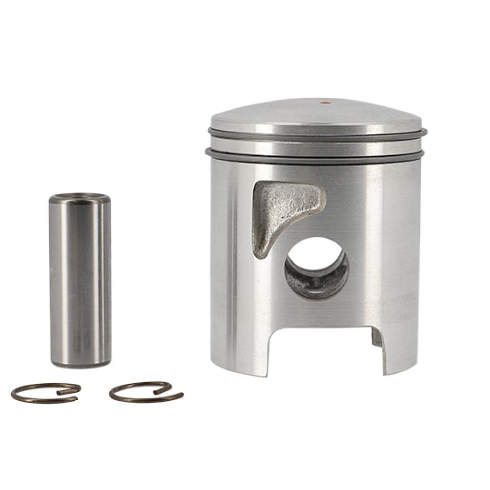 Piston moteur Airsal pour Moto Suzuki 50 RMX Neuf