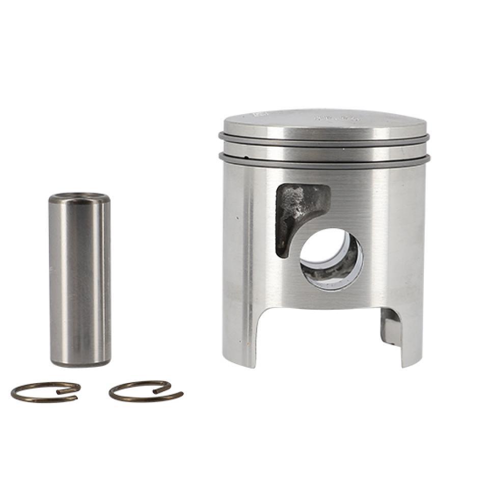 Piston moteur Airsal pour Moto CPI 50 Supercross Sx Neuf