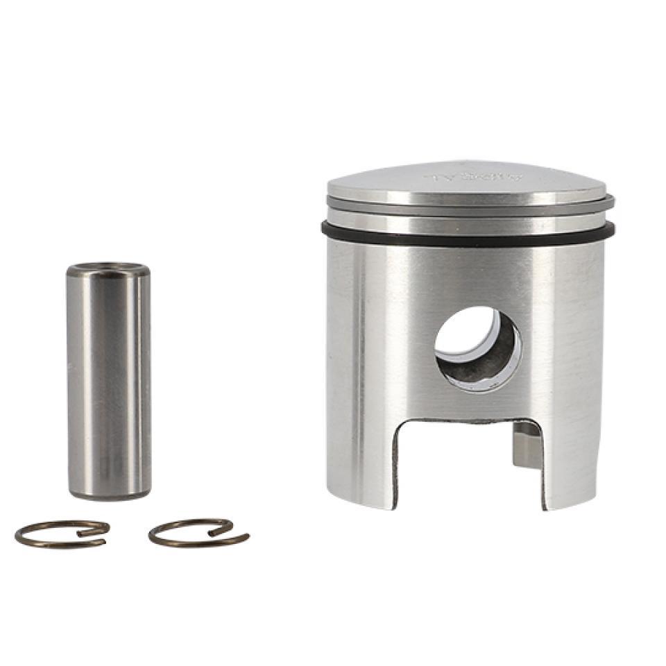 Piston moteur pour Peugeot Jet force