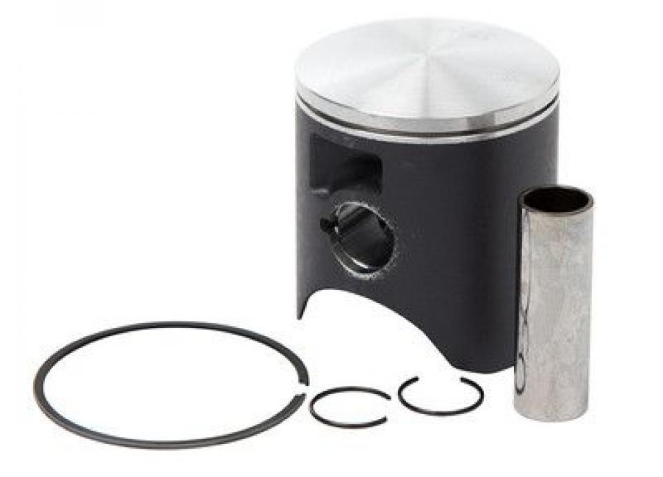 Piston moteur pour Honda Cr R