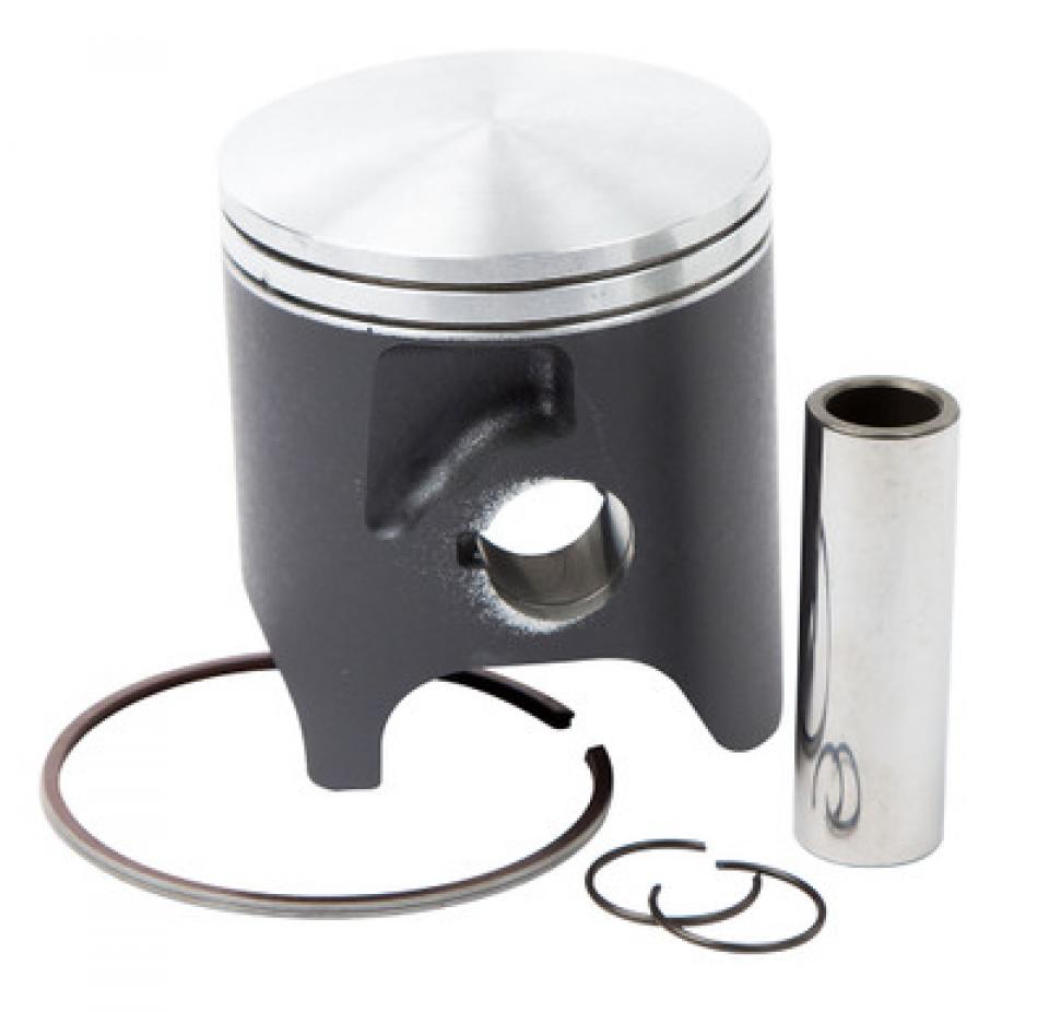 Piston moteur Vertex pour Moto Kawasaki 250 KX 1992 à 1997 Neuf