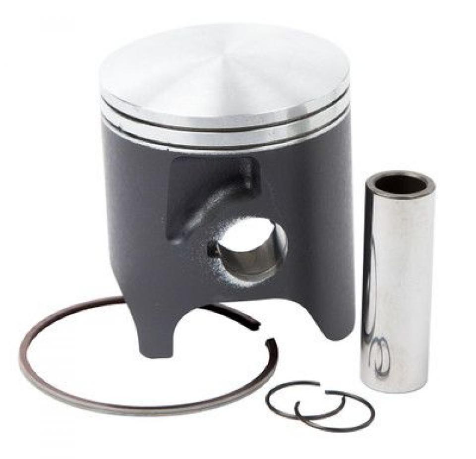 Piston moteur pour Kawasaki KX
