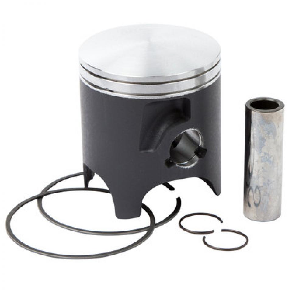 Piston moteur Vertex pour Moto Honda 250 Cr R 1995 à 1996 Neuf