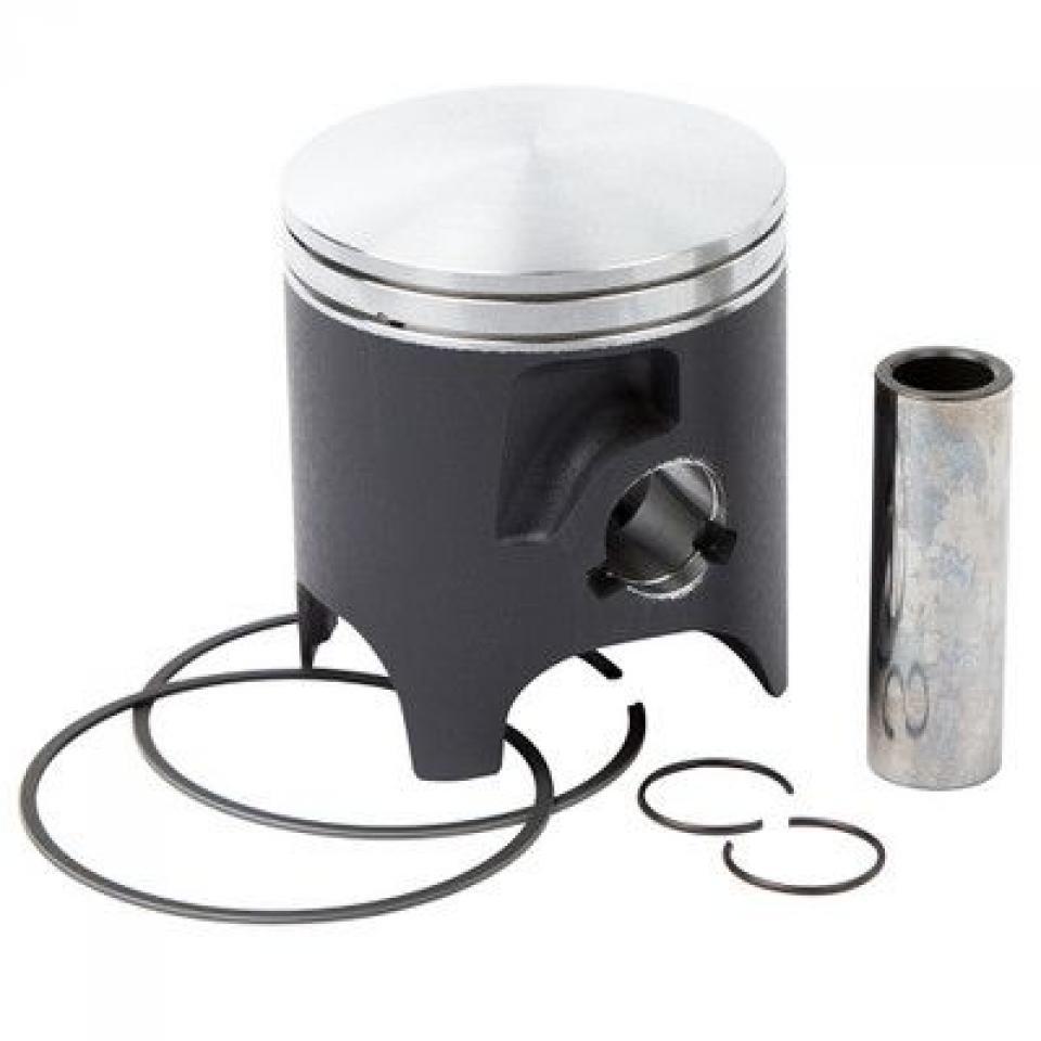 Piston moteur pour Honda Cr R