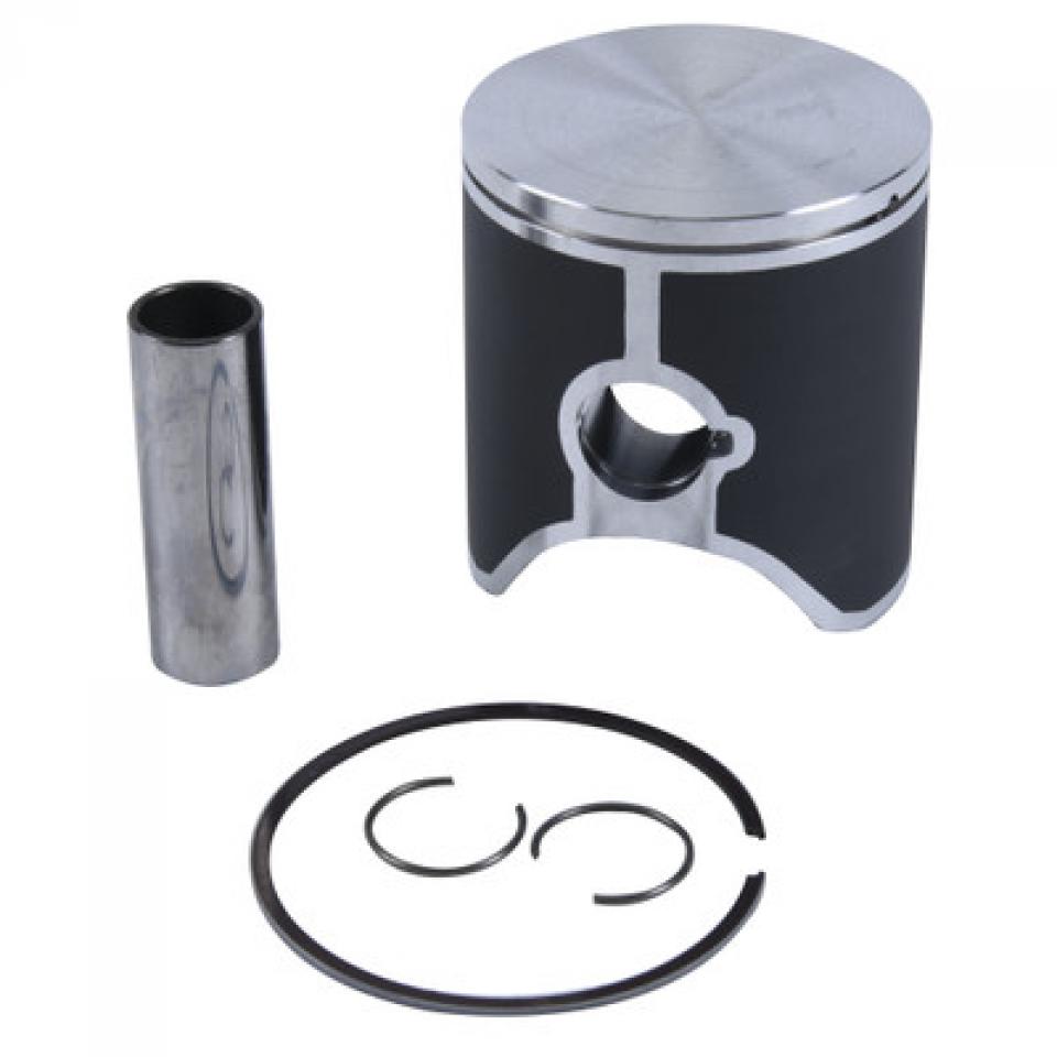 Piston moteur Vertex pour Moto Honda 125 Cr R 1992 à 2003 Neuf