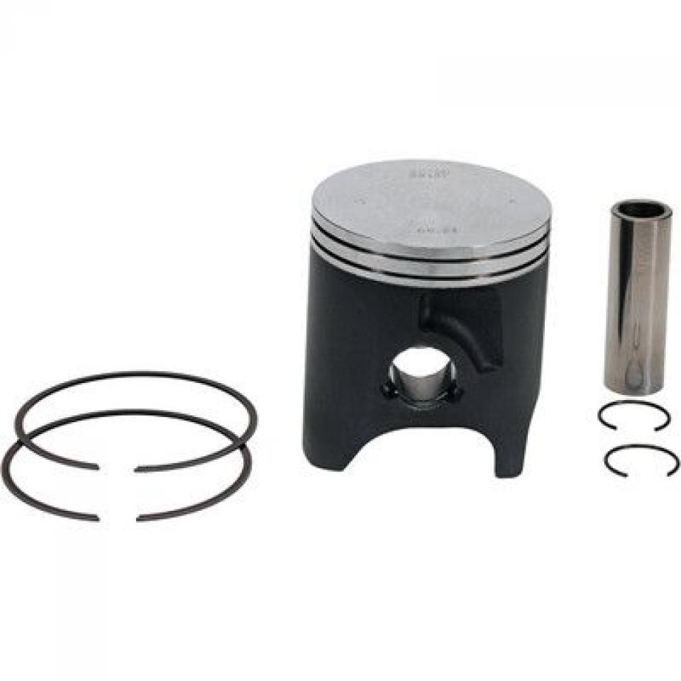 Piston moteur pour Honda Cr R