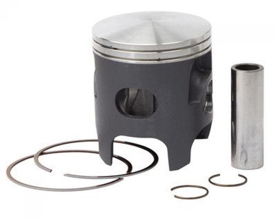 Piston moteur Vertex pour Moto Yamaha 250 WR 1999 à 2004 Neuf