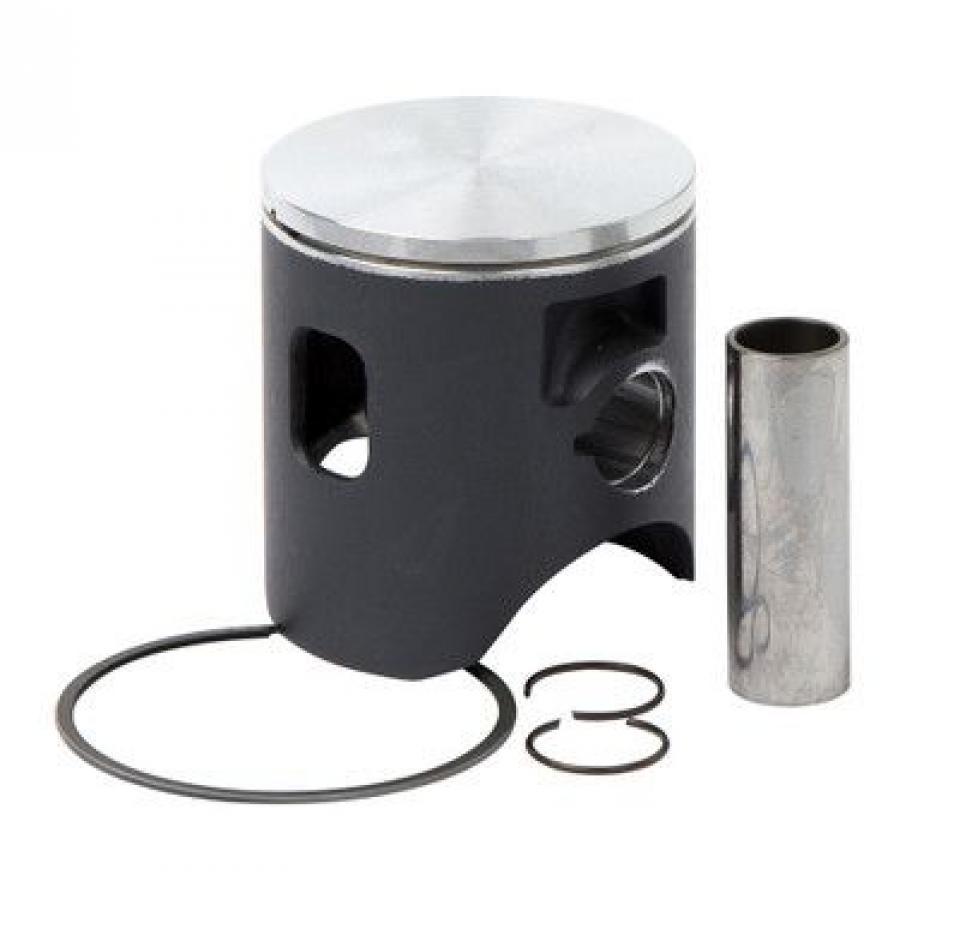 Piston moteur pour Honda Cr R