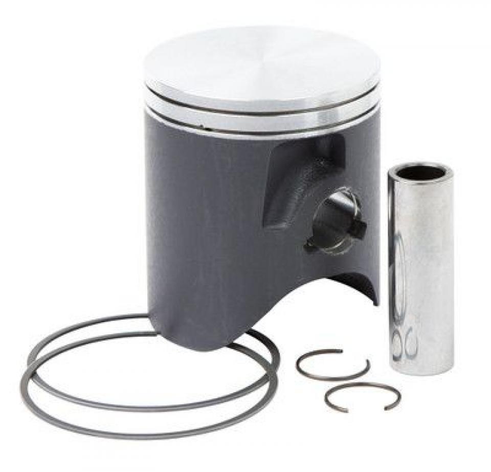 Piston moteur pour Honda Cr R