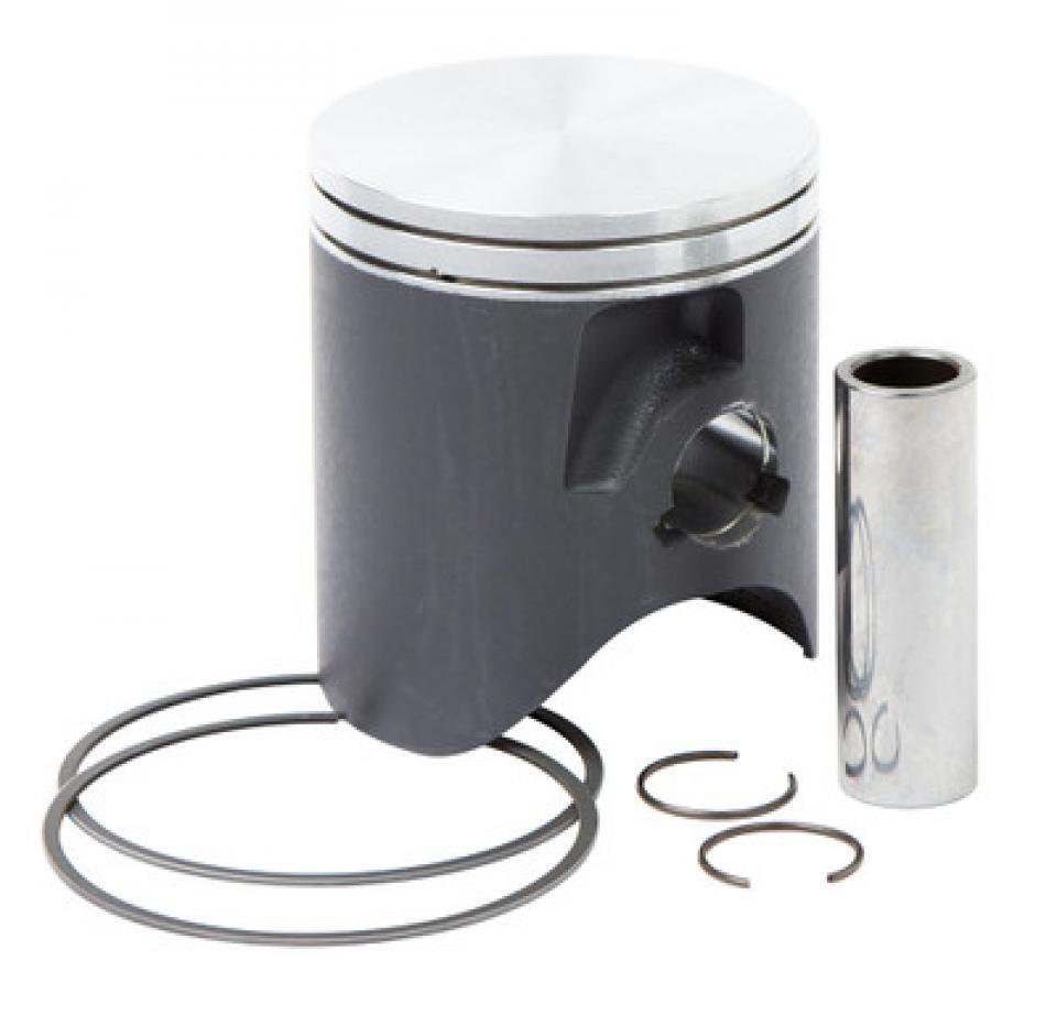 Piston moteur Vertex pour Moto Honda 250 Cr R 2002 à 2004 Neuf