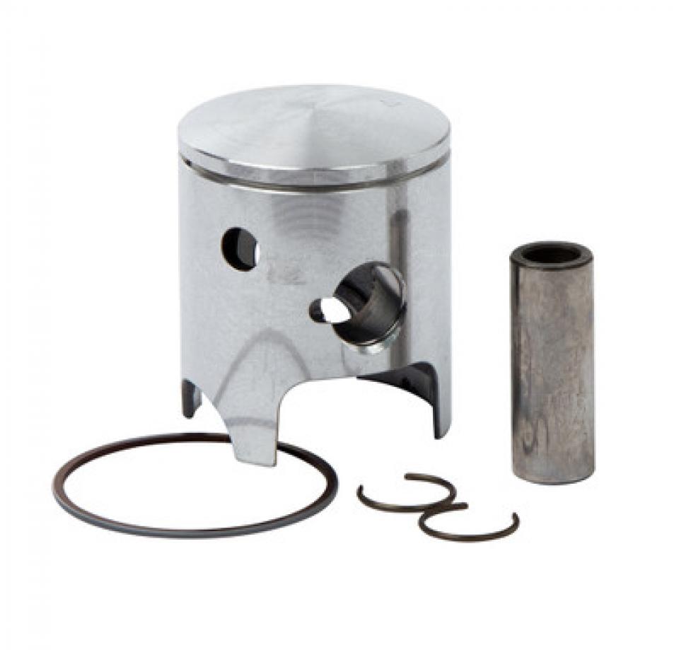 Piston moteur Vertex pour Moto KTM 50 Sx Pro Junior-Lc 2002 à 2005 Neuf