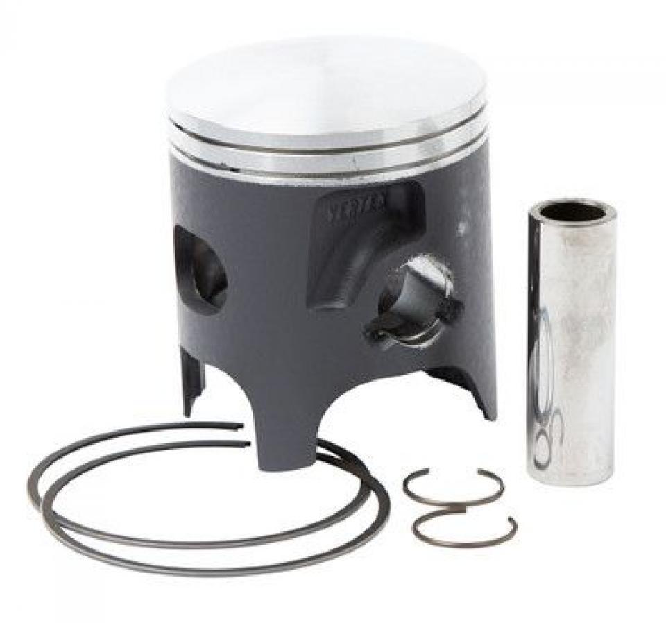 Piston moteur pour Suzuki RM