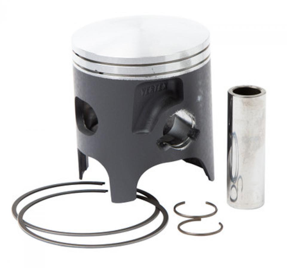 Piston moteur Vertex pour Moto Suzuki 250 RM 2003 à 2012 Neuf