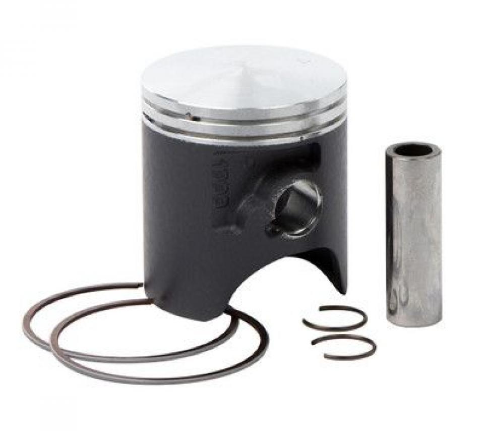 Piston moteur pour Kawasaki KX