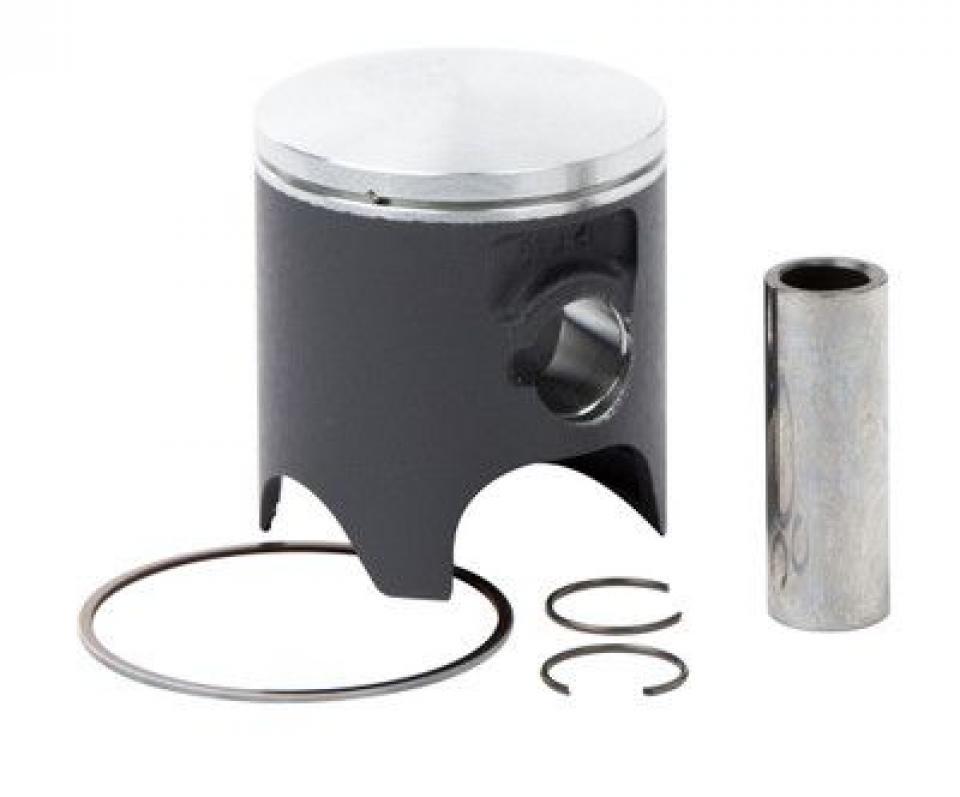 Piston moteur pour Honda Cr R Petites Roues