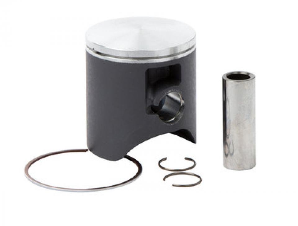 Piston moteur Vertex pour Moto Suzuki 85 RM grandes roues 2002 à 2024 Neuf