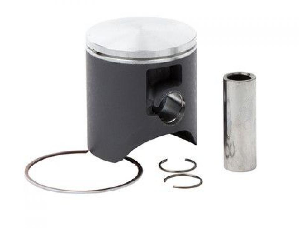 Piston moteur pour Suzuki RM grandes roues