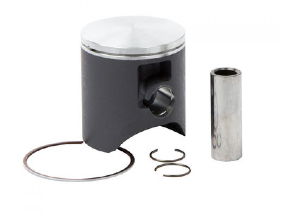 Piston moteur Vertex pour Moto Suzuki 85 RM grandes roues 2002 à 2024 Neuf
