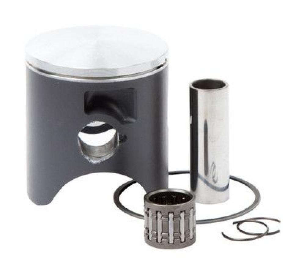 Piston moteur pour Honda Cr R
