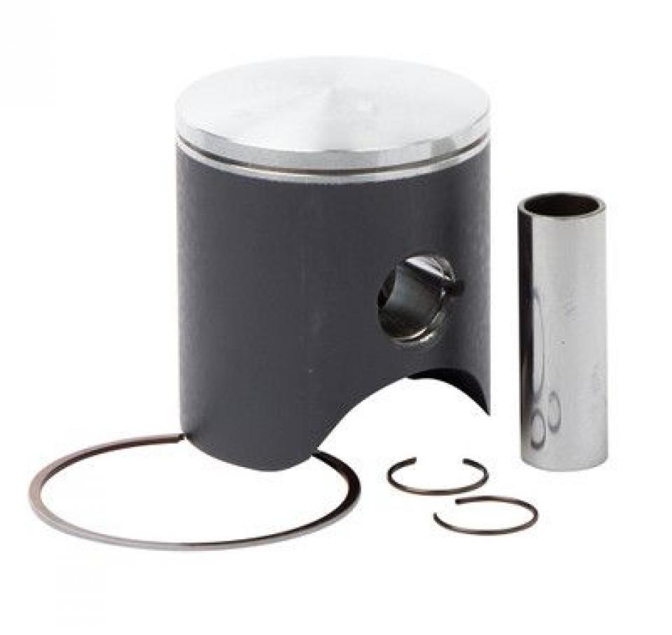 Piston moteur pour Honda Cr R