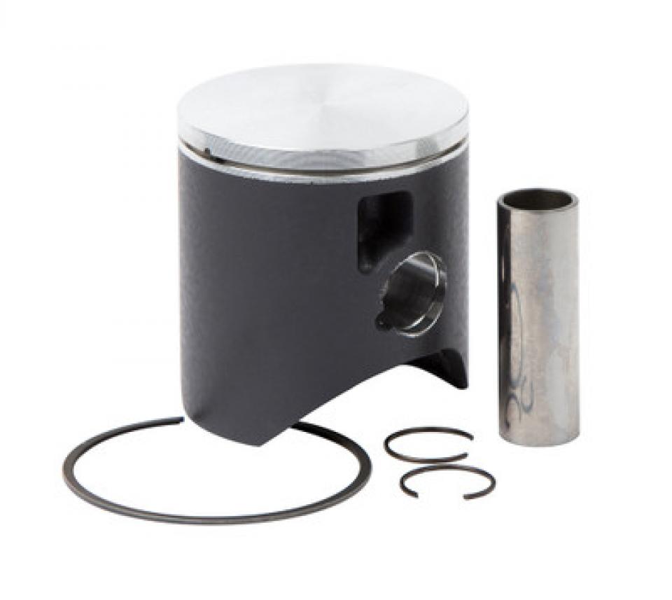 Piston moteur Vertex pour Moto Suzuki 125 RM 2004 à 2011 Neuf