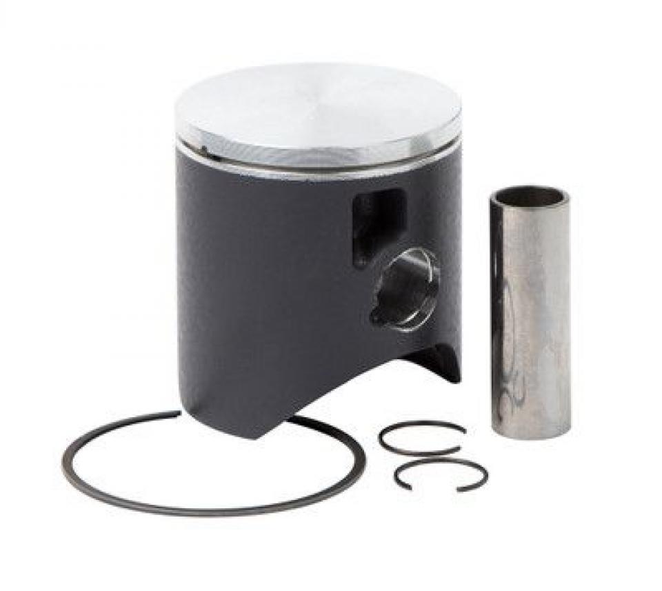 Piston moteur pour Suzuki RM