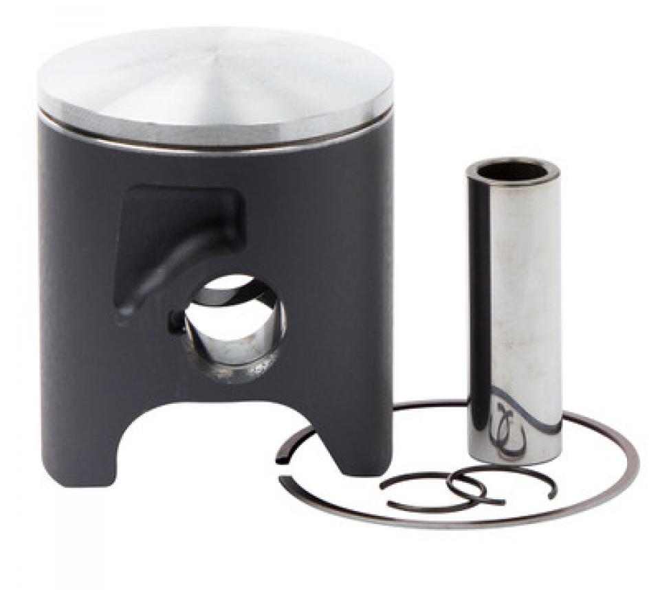 Piston moteur Vertex pour Moto Honda 250 Cr R 2005 à 2007 Neuf