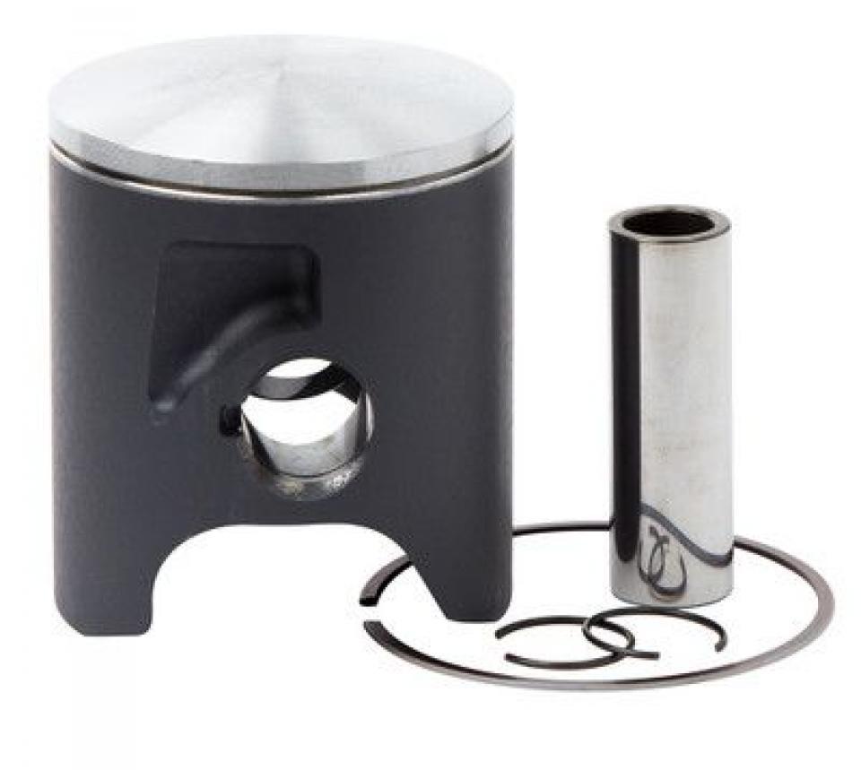 Piston moteur pour Honda Cr R