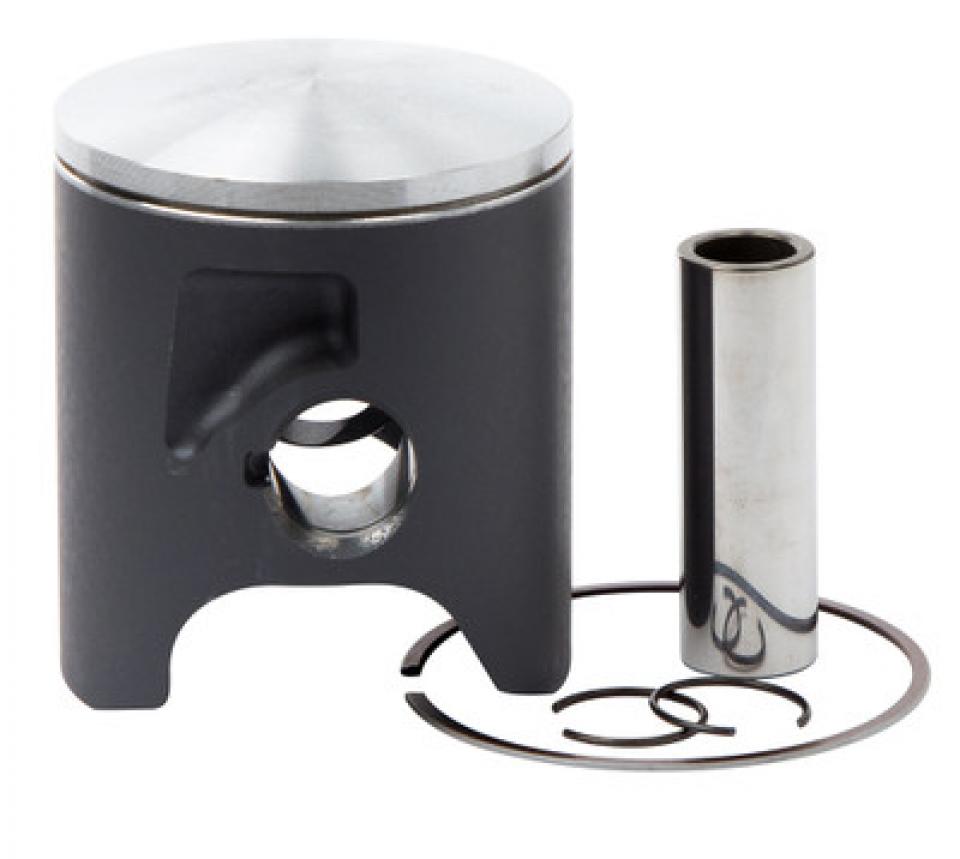 Piston moteur Vertex pour Moto Honda 250 Cr R 2005 à 2007 Neuf