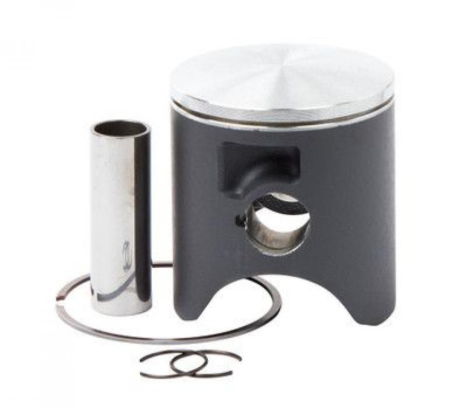 Piston moteur pour Honda Cr R