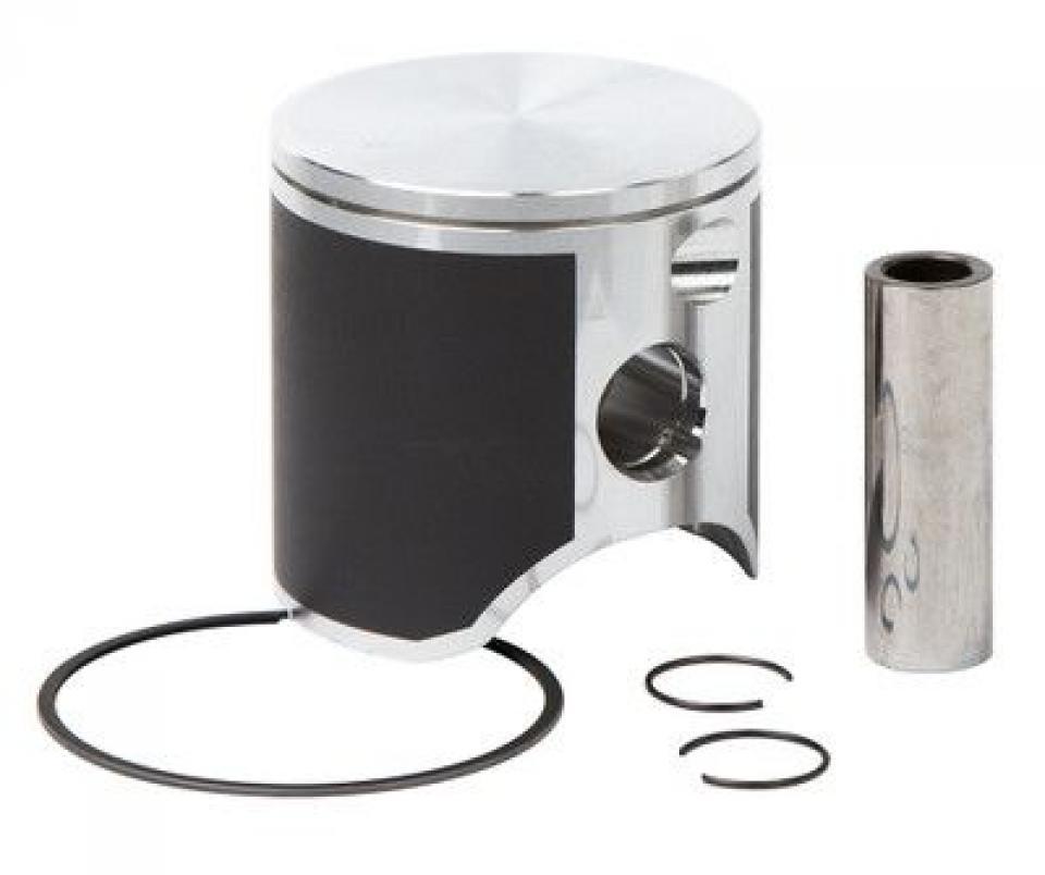 Piston moteur pour Yamaha YZ