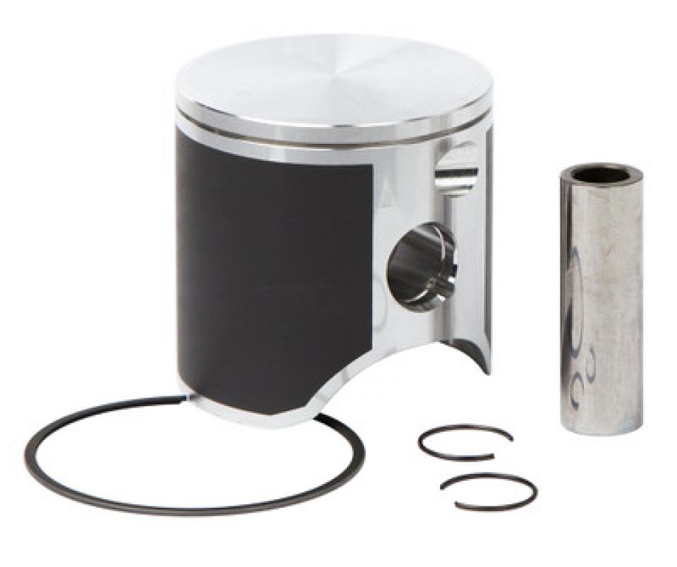 Piston moteur Vertex pour Moto Yamaha 125 YZ 2005 à 2019 Neuf