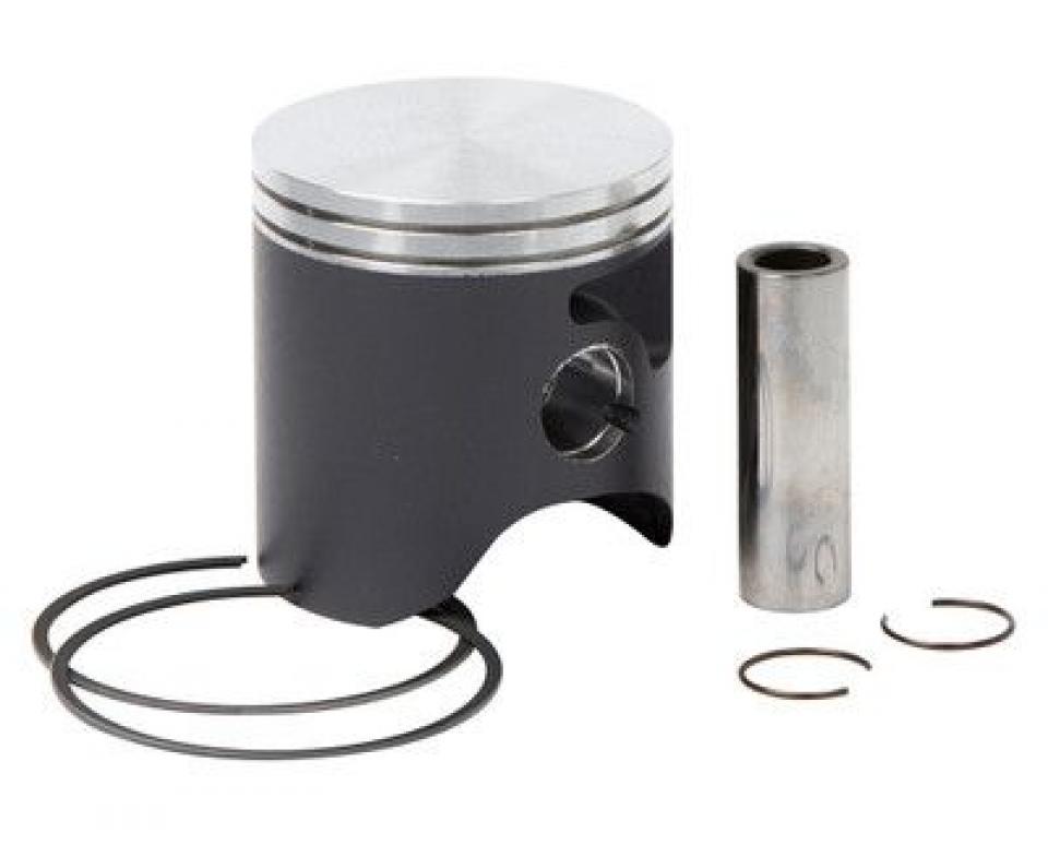 Piston moteur pour KTM Sx 2T
