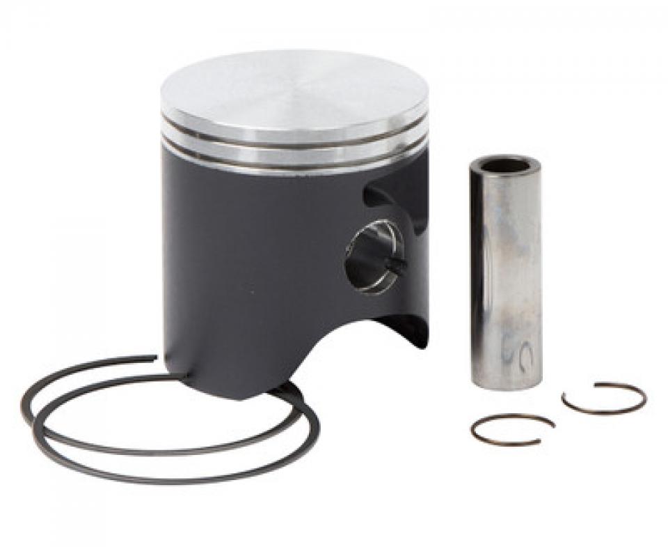 Piston moteur Vertex pour Moto KTM 150 Sx 2T 2010 à 2015 Neuf