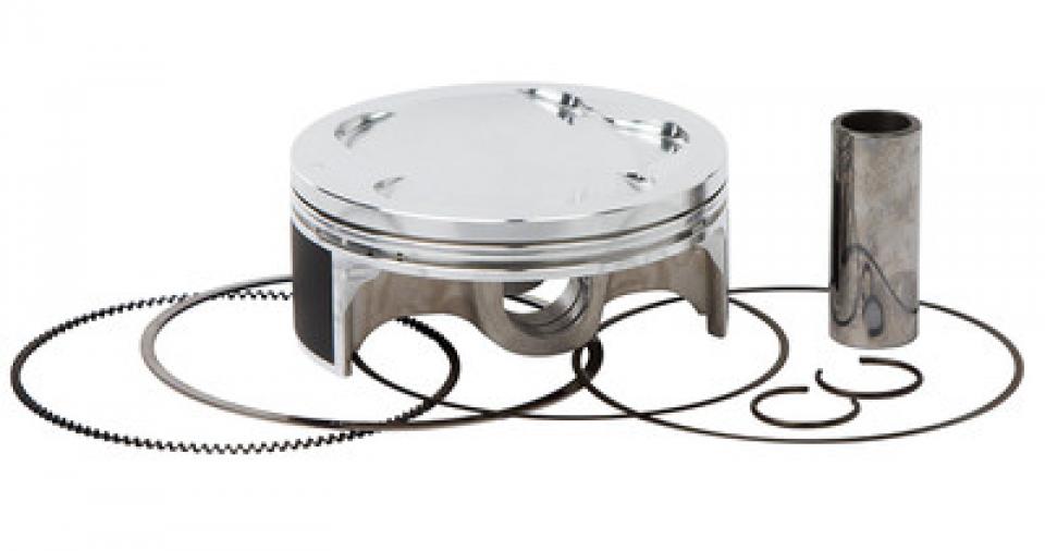 Piston moteur Vertex pour Quad Yamaha 450 Yfz S 2004 à 2009 Neuf