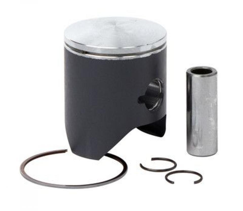 Piston moteur pour KTM Sx Pro Senior-Lc