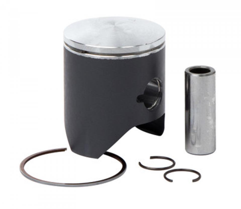 Piston moteur Vertex pour Moto KTM 50 Sx Pro Senior-Lc 2009 à 2011 Neuf