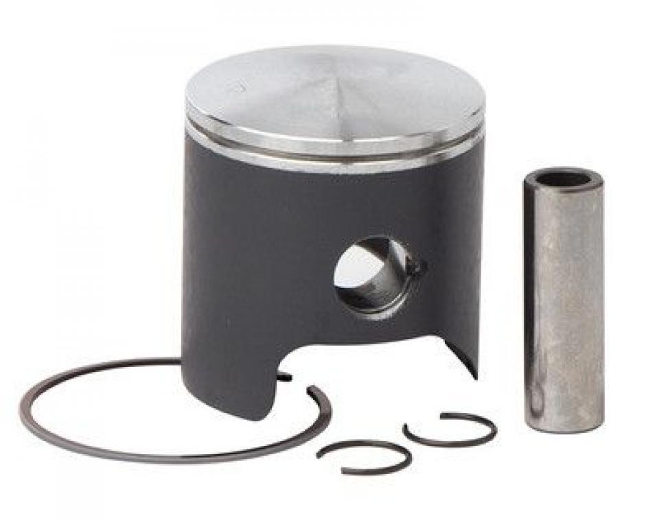 Piston moteur pour KTM SX