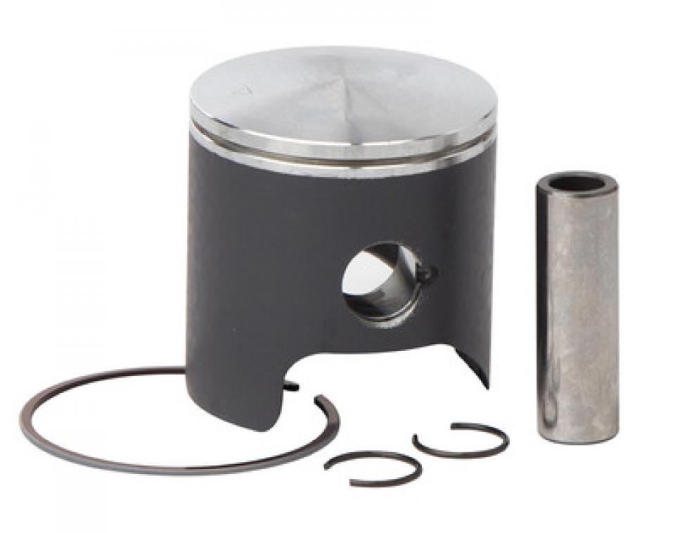 Piston moteur Vertex pour Moto KTM 65 SX 2009 à 2025 Neuf