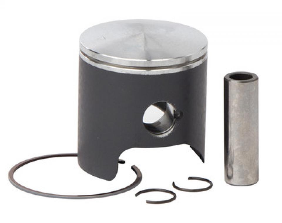 Piston moteur Vertex pour Moto KTM 65 SX 2009 à 2025 Neuf