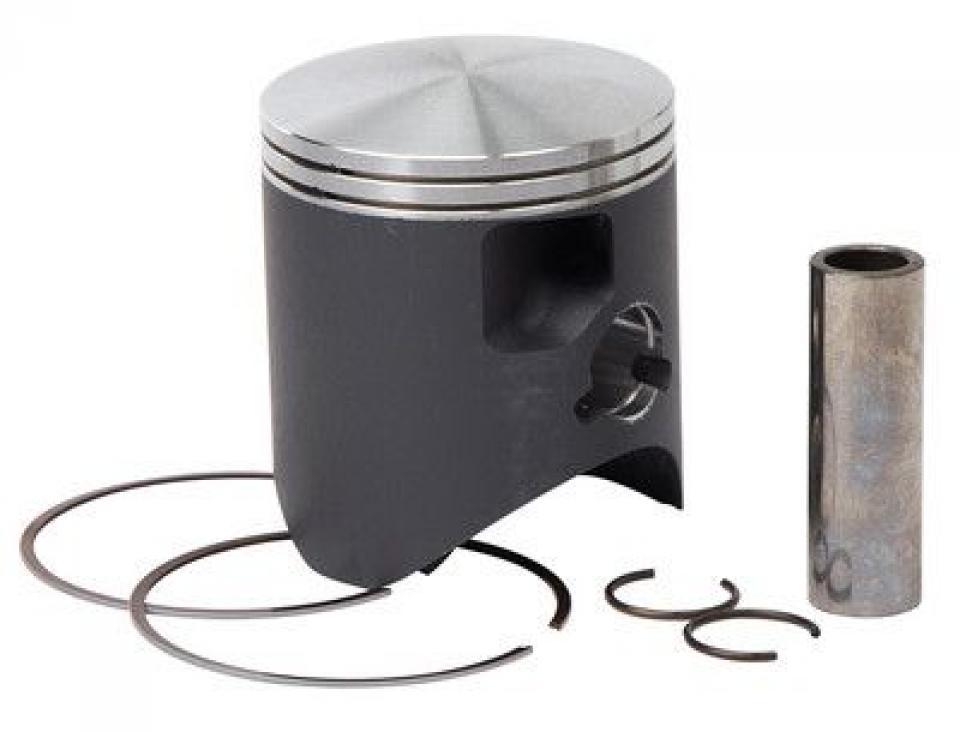 photo piece : Piston moteur->Husaberg Te 2T